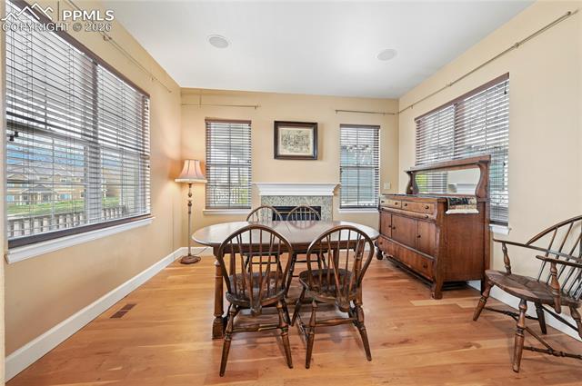 MLS Image for 2244  Saint Paul  ,Colorado Springs, Colorado