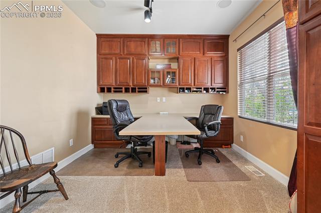 MLS Image for 2244  Saint Paul  ,Colorado Springs, Colorado