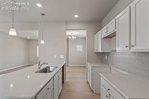 MLS Image for 2115  Zipline  ,Colorado Springs, Colorado