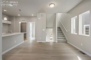 MLS Image for 2115  Zipline  ,Colorado Springs, Colorado