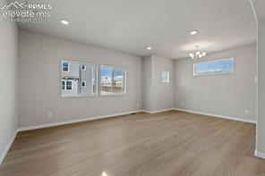 MLS Image for 2115  Zipline  ,Colorado Springs, Colorado