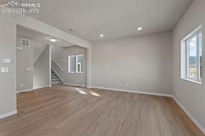MLS Image for 2115  Zipline  ,Colorado Springs, Colorado