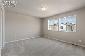 MLS Image for 2115  Zipline  ,Colorado Springs, Colorado