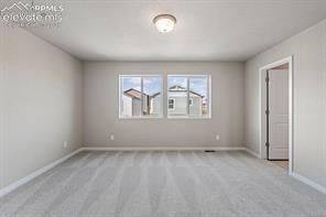 MLS Image for 2115  Zipline  ,Colorado Springs, Colorado