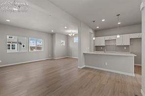 MLS Image for 2115  Zipline  ,Colorado Springs, Colorado
