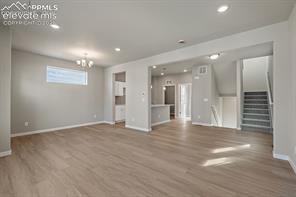 MLS Image for 2115  Zipline  ,Colorado Springs, Colorado