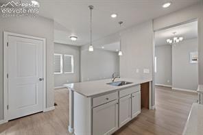 MLS Image for 2115  Zipline  ,Colorado Springs, Colorado