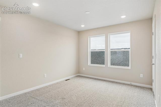 MLS Image for 9708  Blaurock  ,Fountain, Colorado