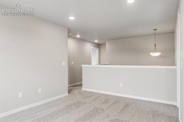 MLS Image for 9708  Blaurock  ,Fountain, Colorado