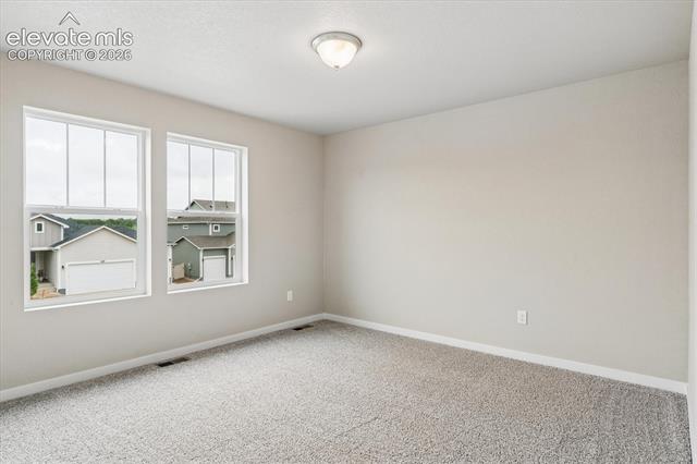 MLS Image for 9708  Blaurock  ,Fountain, Colorado
