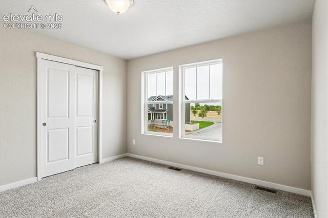MLS Image for 9708  Blaurock  ,Fountain, Colorado