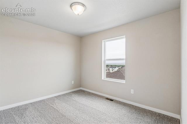 MLS Image for 9708  Blaurock  ,Fountain, Colorado