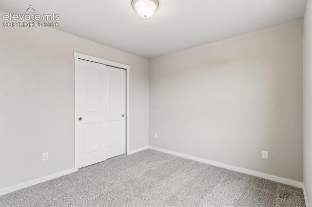 MLS Image for 9708  Blaurock  ,Fountain, Colorado