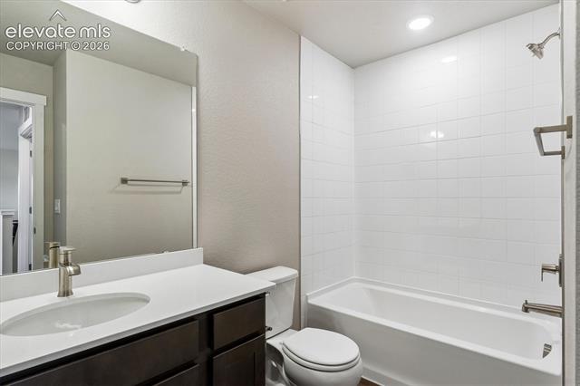 MLS Image for 9708  Blaurock  ,Fountain, Colorado