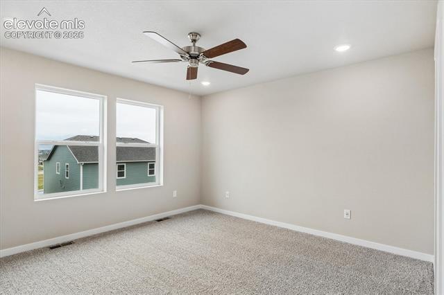 MLS Image for 9708  Blaurock  ,Fountain, Colorado