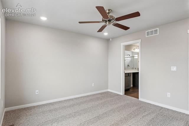 MLS Image for 9708  Blaurock  ,Fountain, Colorado