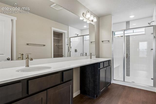 MLS Image for 9708  Blaurock  ,Fountain, Colorado
