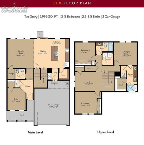 MLS Image for 9708  Blaurock  ,Fountain, Colorado