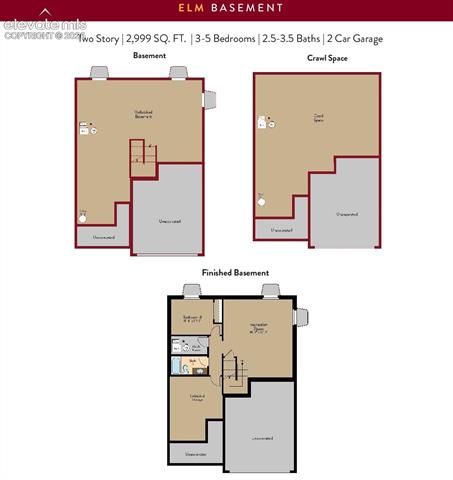 MLS Image for 9708  Blaurock  ,Fountain, Colorado