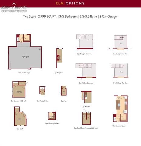 MLS Image for 9708  Blaurock  ,Fountain, Colorado