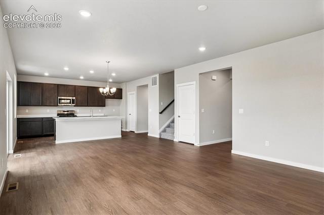 MLS Image for 9708  Blaurock  ,Fountain, Colorado