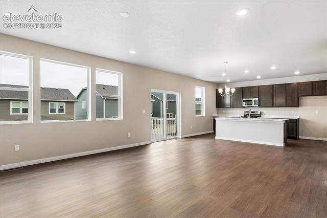 MLS Image for 9708  Blaurock  ,Fountain, Colorado