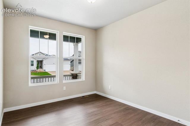 MLS Image for 9708  Blaurock  ,Fountain, Colorado
