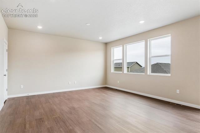 MLS Image for 9708  Blaurock  ,Fountain, Colorado