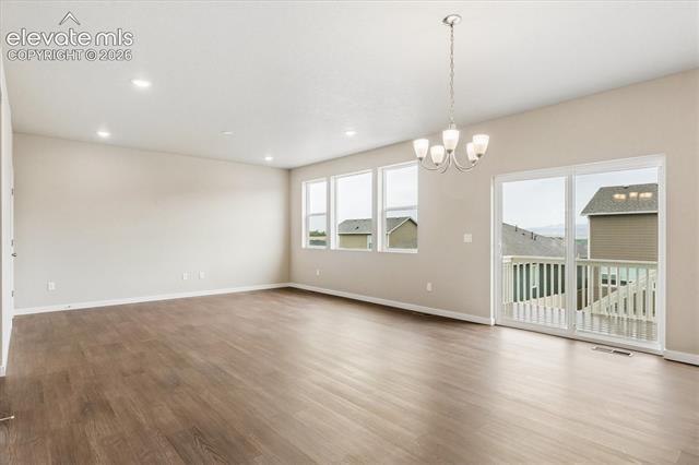 MLS Image for 9708  Blaurock  ,Fountain, Colorado