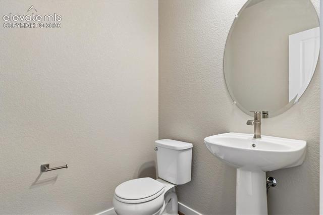 MLS Image for 9708  Blaurock  ,Fountain, Colorado