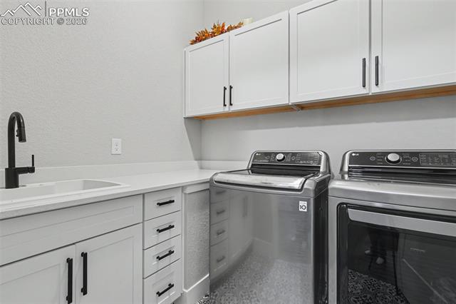 MLS Image for 10003  Aspen Valley  ,Colorado Springs, Colorado