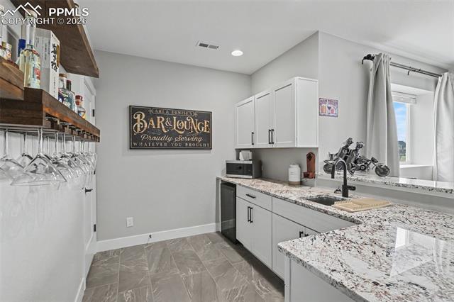 MLS Image for 10003  Aspen Valley  ,Colorado Springs, Colorado