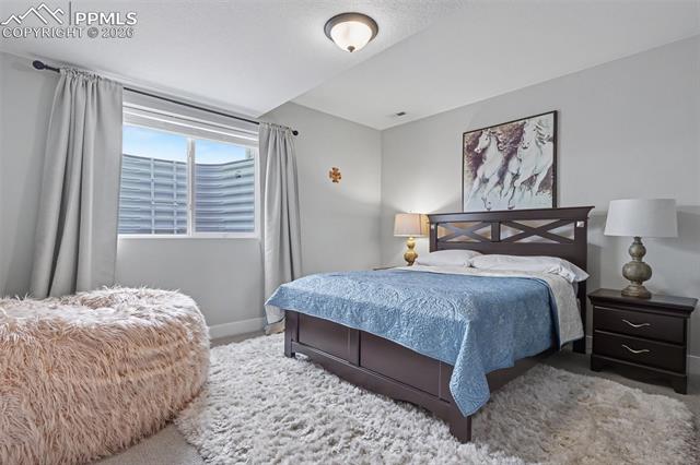 MLS Image for 10003  Aspen Valley  ,Colorado Springs, Colorado