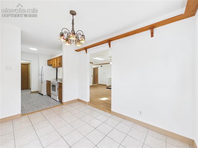MLS Image for 3015  Baltimore  ,Pueblo, Colorado
