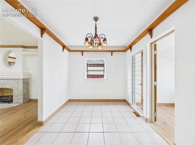 MLS Image for 3015  Baltimore  ,Pueblo, Colorado