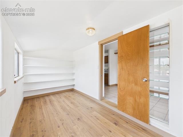 MLS Image for 3015  Baltimore  ,Pueblo, Colorado