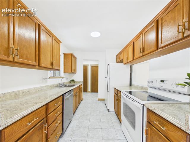 MLS Image for 3015  Baltimore  ,Pueblo, Colorado