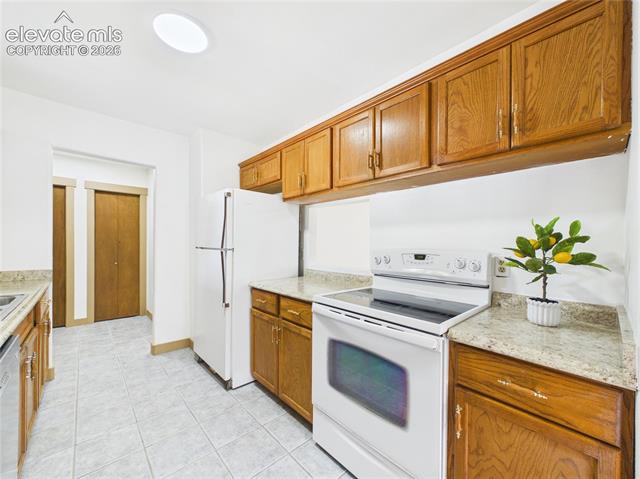 MLS Image for 3015  Baltimore  ,Pueblo, Colorado