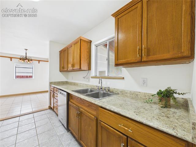 MLS Image for 3015  Baltimore  ,Pueblo, Colorado