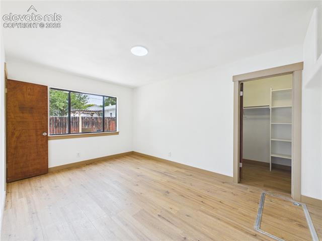 MLS Image for 3015  Baltimore  ,Pueblo, Colorado