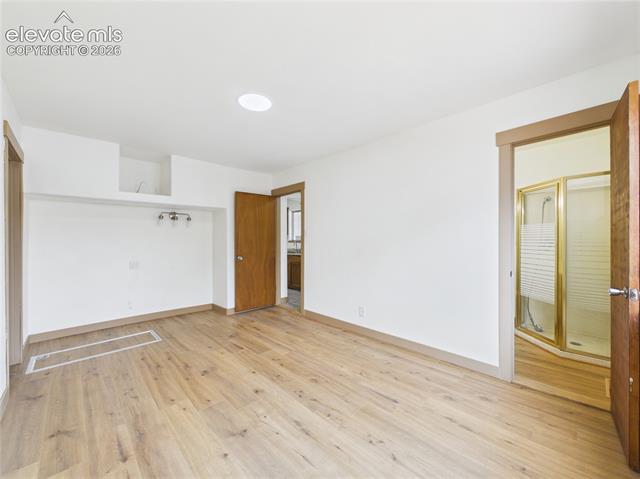 MLS Image for 3015  Baltimore  ,Pueblo, Colorado