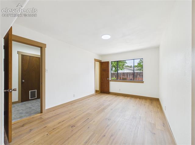MLS Image for 3015  Baltimore  ,Pueblo, Colorado
