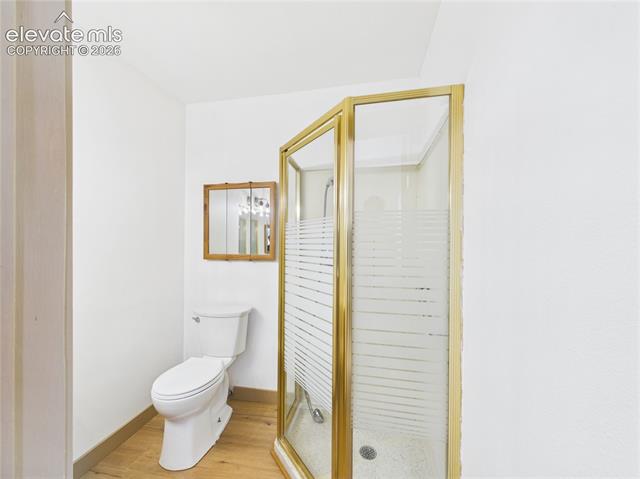 MLS Image for 3015  Baltimore  ,Pueblo, Colorado