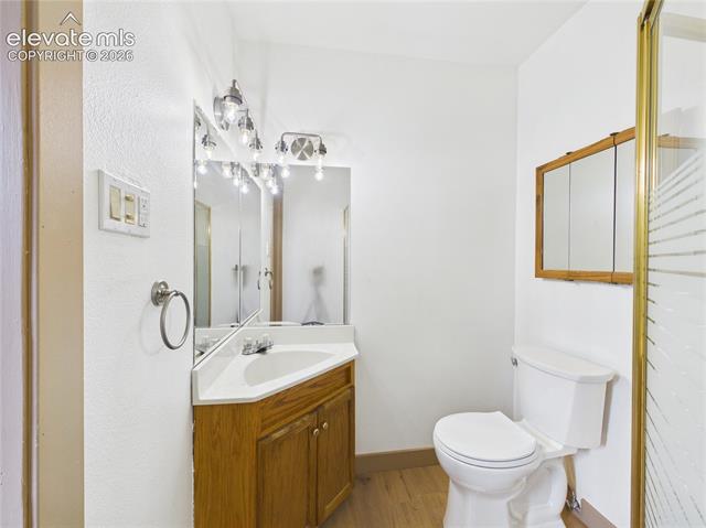 MLS Image for 3015  Baltimore  ,Pueblo, Colorado