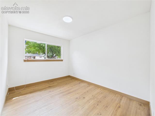 MLS Image for 3015  Baltimore  ,Pueblo, Colorado