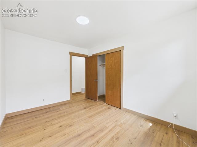 MLS Image for 3015  Baltimore  ,Pueblo, Colorado
