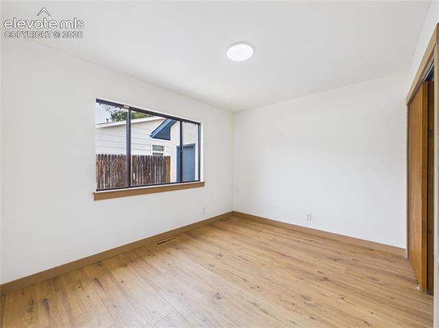 MLS Image for 3015  Baltimore  ,Pueblo, Colorado