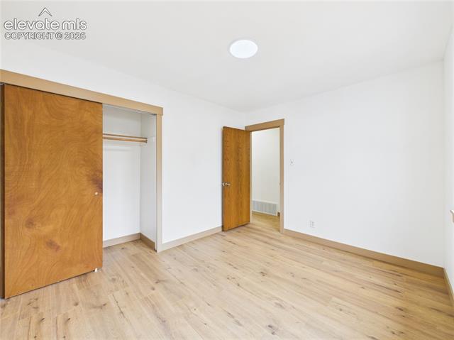 MLS Image for 3015  Baltimore  ,Pueblo, Colorado