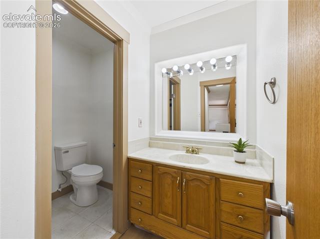 MLS Image for 3015  Baltimore  ,Pueblo, Colorado