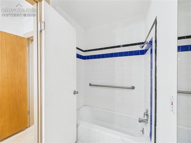 MLS Image for 3015  Baltimore  ,Pueblo, Colorado